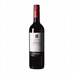 Pasqua Villa Borghetti merlot Veneto Italië