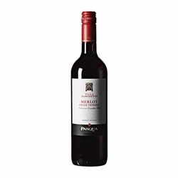 Pasqua Villa Borghetti merlot Veneto Italië
