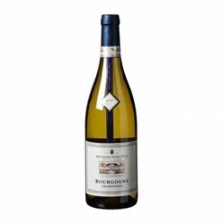 Bouchard Aîné & Fils Chardonnay Bourgogne Frankrijk