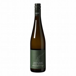 Domäne Wachau Himmelstiege Grüner Veltliner Smaragd Wachau Oostenrijk