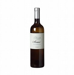 Surani Pietrariccia fiano Puglia Italië