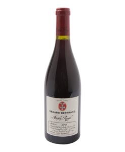 Gérard Bertrand L'Aigle Royal pinot noir Limoux Frankrijk
