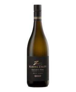 Kleine Zalze Vineyard Selection sauvignon blanc Stellenbosch Zuid-Afrika