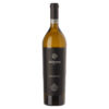 Aaldering pinotage blanc is een witte Zuid Afrikaanse wijn. Deze exclusieve blanc de noir is een garantie voor geïntrigeerde tafelgenoten.