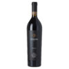 Aaldering pinotage is een van de mooiste Zuid Afrikaanse rode wijnen. Vol van structuur met een lange afdronk