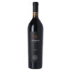 Aaldering shiraz is een rode wijn uit Zuid Afrika, die een stuk wild fantastisch tot zijn recht laat komen.