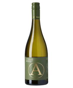Astrolabe Wines sauvignon blanc Marlborough Nieuw-Zeeland