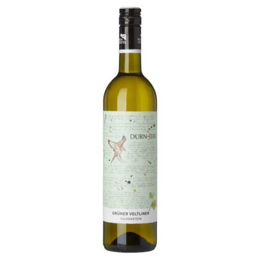Dürnberg Grüner Veltliner Weinviertel Oostenrijk