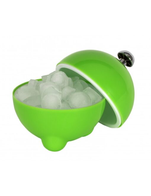 Ice-emmer green - Afbeelding 2