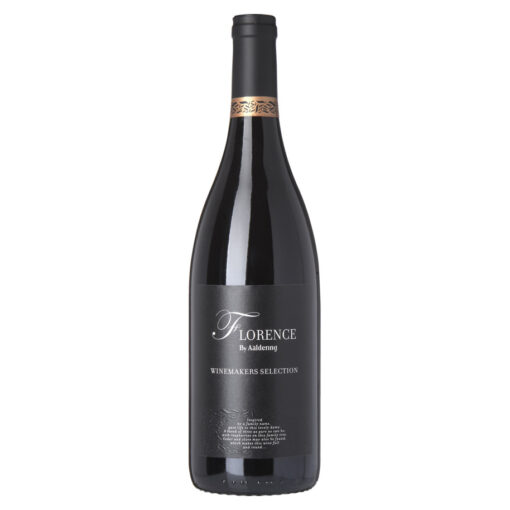 Florence By Aaldering Winemakers Selection Devon Valley Stellenbosch Zuid Afrika