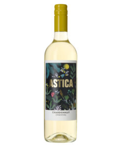 Astica Chardonnay Mendoza Argentinië