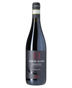 Corte Giara Amarone Della Valpolicella Veneto Italië