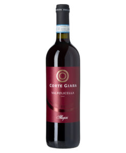 Corte Giara Valpolicella DOC Veneto Italië