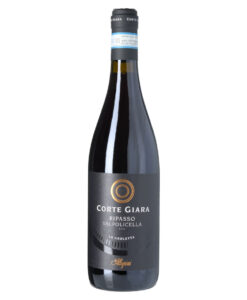 Corte Giara Valpolicella Ripasso DOC Veneto Italië