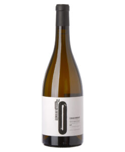 Domaine D'o Chardonnay Languedoc Frankrijk