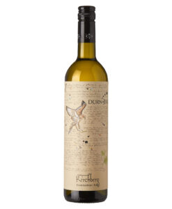 Dürnberg Gemischter Satz Weinviertel Oostenrijk