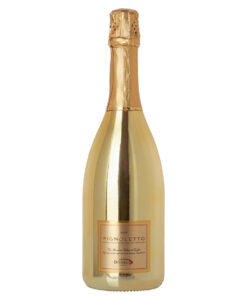 Donelli Pignoletto brut Emilia-Romagna Italië