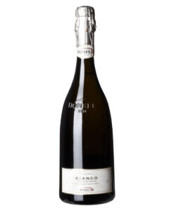 Donelli Sparkling White Emilia-Romagna Italië 0,0%