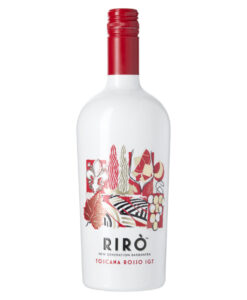 Barbanera Riro toscana rosso Italië