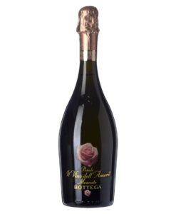 Bottega Il Vino Dell Amore Veneto Italië