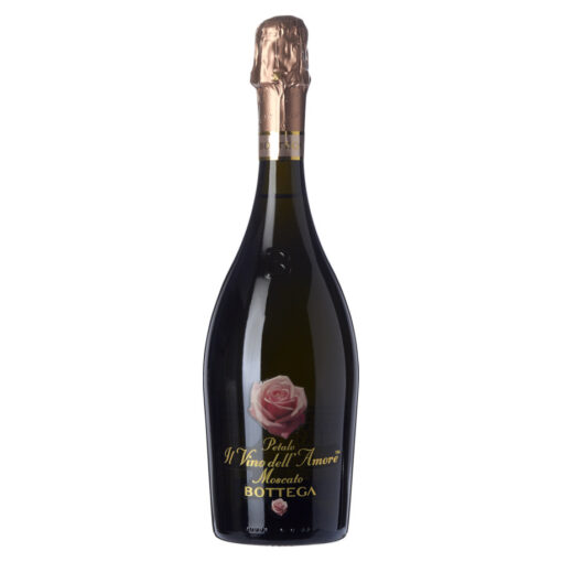 Bottega Il Vino Dell Amore Veneto Italië