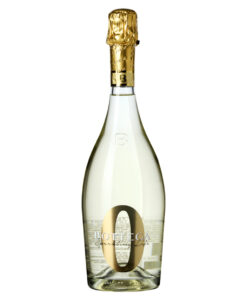 Bottega Zero White Veneto Italië alcoholvrij