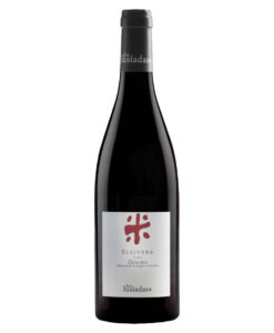 Chapoutier Eleivera tinto Douro Portugal