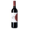 Churchill’s Meio-queijo-tinto-Douro-Portugal