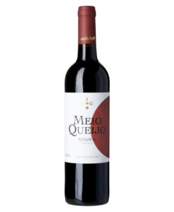 Churchill’s Meio-queijo-tinto-Douro-Portugal