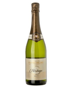 Patriarche Heritage Brut Languedoc-Roussillon Frankrijk