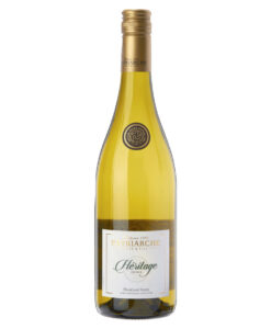 Patriarche Heritage wit Languedoc-Roussillon Frankrijk