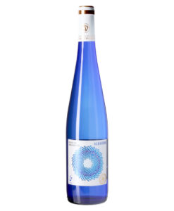 Pazo de Mirasoles Albarino Spanje Bio