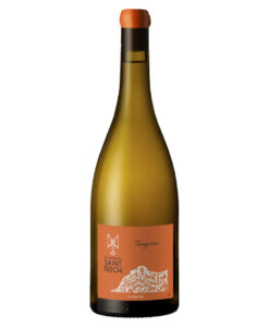 Château Saint Roch Orange Frankrijk