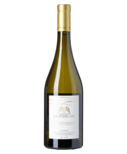 Domaine la Perruche les Rôtissants Frankrijk