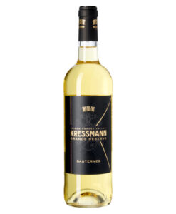 Kressmann Sauternes Grande Reserve Bordeaux Frankrijk