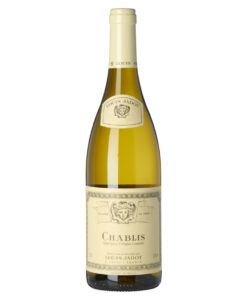 Louis Jadot Chablis Frankrijk