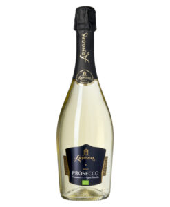 Tenute Arnaces Prosecco Brut Italië
