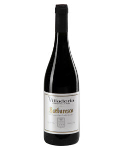 Villadoria Barbaresco DOCG Italië