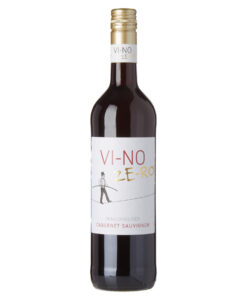 Vino Zero Cabernet Sauvignon Duitsland Alcoholvrij