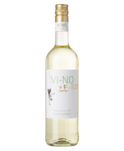 Vino Zero Chardonnay Duitsland Alcoholvrij