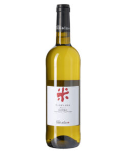 Chapoutier Eleivera White Douro Portugal