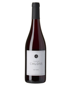 Chloss Terroir garnacha tinto Spanje bio