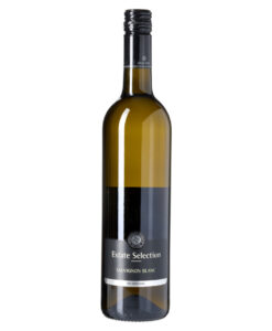 Puklavec Estate Selection Sauvignon Blanc Slovenië