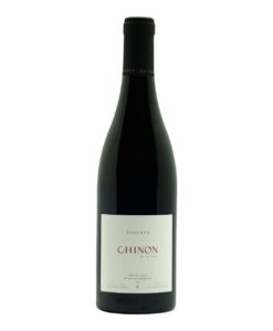 Audebert et Fils St. Nicolas de Bourgueil Loire Frankrijk