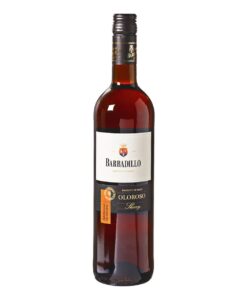 Bodegas Barbadillo Oloroso Sherry Andalucia Jerez-Manzanilla Spanje*