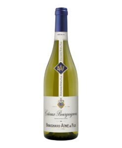 Bouchard Aîné & Fils Coteaux blanc Bourguignons Bourgogne Frankrijk