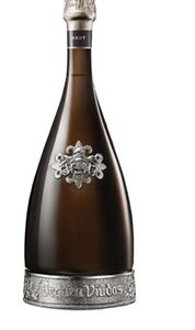 CAVA BRUT HEREDAD MAGNUM 1,5L