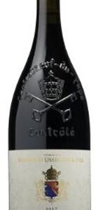 Châteauneuf-du-Pape Rouge Magnum Rhône Frankrijk BIO