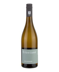 Castell Silvaner Trocken Franken Duitsland