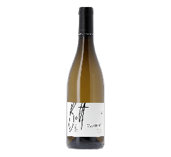 Domaine Bott Condrieu Rhône Frankrijk